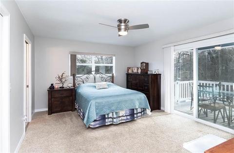 22580 W War Eagle Rd, Springdale, AR 72764 photo 13