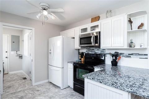 22580 W War Eagle Rd, Springdale, AR 72764 photo 8