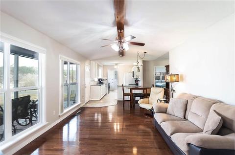 22580 W War Eagle Rd, Springdale, AR 72764 photo 4