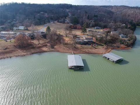 22580 W War Eagle Rd, Springdale, AR 72764 photo 1