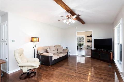 22580 W War Eagle Rd, Springdale, AR 72764 photo 5