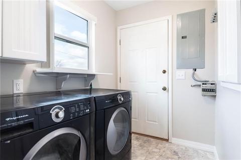 22580 W War Eagle Rd, Springdale, AR 72764 photo 9