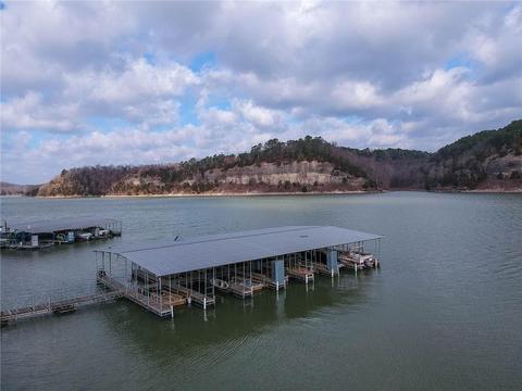 22580 W War Eagle Rd, Springdale, AR 72764 photo 27