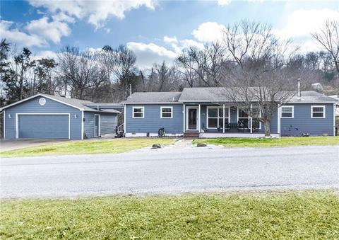 22580 W War Eagle Rd, Springdale, AR 72764 photo 2