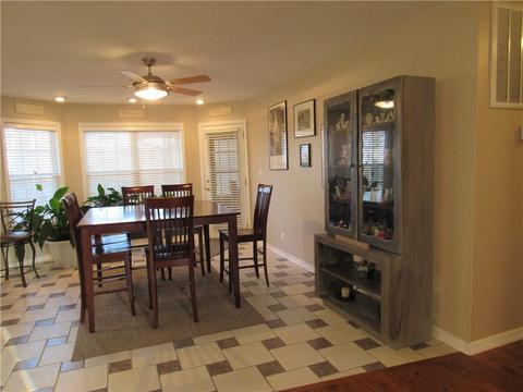 27262 Walnut Dr, Eagle Rock, MO 65641 photo 27