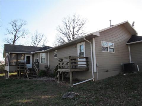 27262 Walnut Dr, Eagle Rock, MO 65641 photo 20