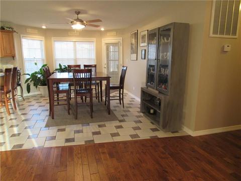 27262 Walnut Dr, Eagle Rock, MO 65641 photo 12
