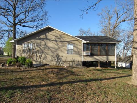 27262 Walnut Dr, Eagle Rock, MO 65641 photo 17