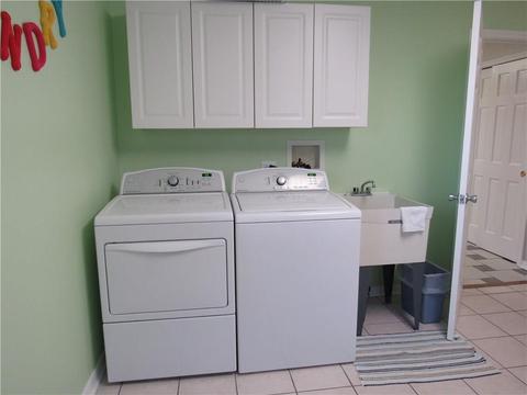 27262 Walnut Dr, Eagle Rock, MO 65641 photo 28