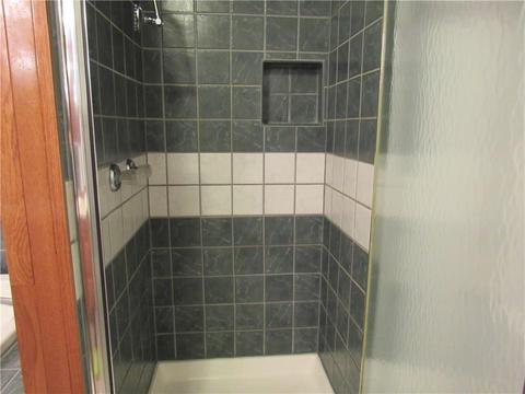 27262 Walnut Dr, Eagle Rock, MO 65641 photo 26
