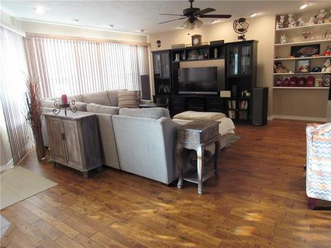 27262 Walnut Dr, Eagle Rock, MO 65641 photo 21