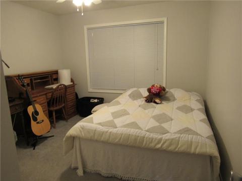 27262 Walnut Dr, Eagle Rock, MO 65641 photo 10