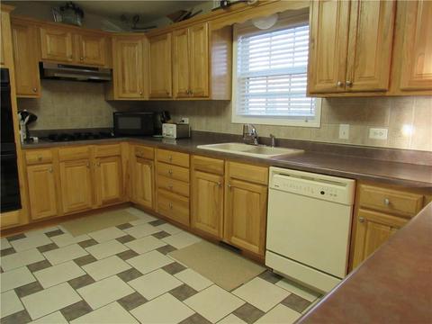 27262 Walnut Dr, Eagle Rock, MO 65641 photo 4