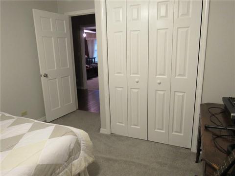27262 Walnut Dr, Eagle Rock, MO 65641 photo 9
