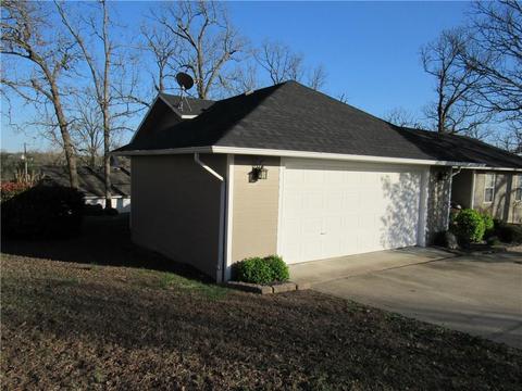 27262 Walnut Dr, Eagle Rock, MO 65641 photo 2