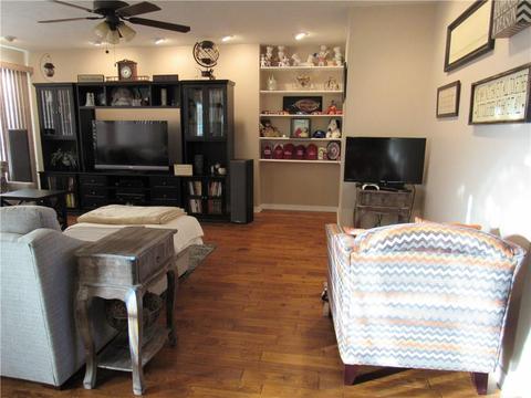 27262 Walnut Dr, Eagle Rock, MO 65641 photo 5