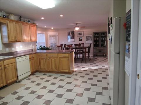 27262 Walnut Dr, Eagle Rock, MO 65641 photo 3