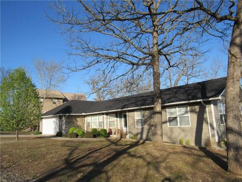 27262 Walnut Dr, Eagle Rock, MO 65641 photo 1