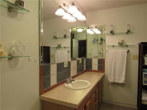 27262 Walnut Dr, Eagle Rock, MO 65641 photo 22