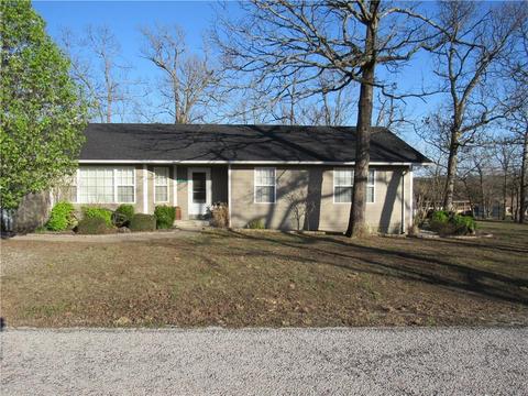 27262 Walnut Dr, Eagle Rock, MO 65641 photo 18
