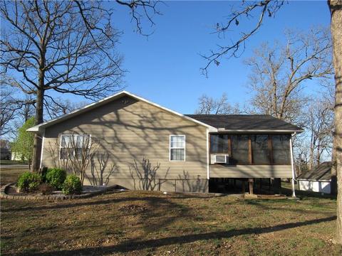 27262 Walnut Dr, Eagle Rock, MO 65641 photo 19
