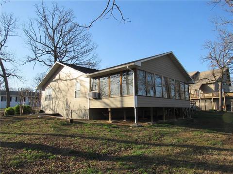 27262 Walnut Dr, Eagle Rock, MO 65641 photo 16
