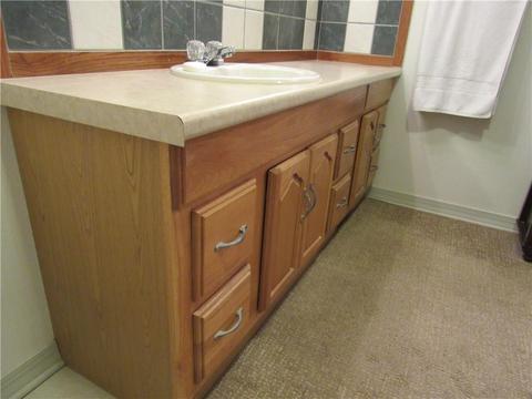 27262 Walnut Dr, Eagle Rock, MO 65641 photo 23