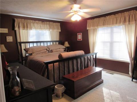 27262 Walnut Dr, Eagle Rock, MO 65641 photo 6
