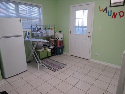 27262 Walnut Dr, Eagle Rock, MO 65641 photo 29