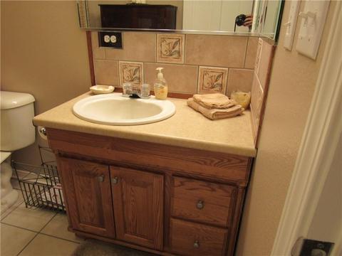 27262 Walnut Dr, Eagle Rock, MO 65641 photo 25