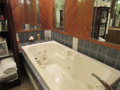 27262 Walnut Dr, Eagle Rock, MO 65641 photo 7