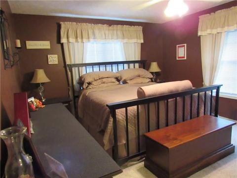 27262 Walnut Dr, Eagle Rock, MO 65641 photo 11
