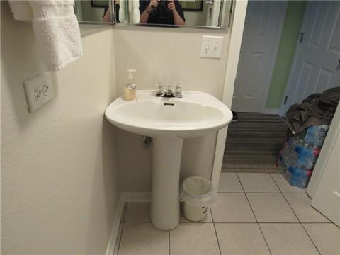 27262 Walnut Dr, Eagle Rock, MO 65641 photo 24