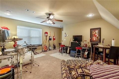 3654 E Lexus Dr, Fayetteville, AR 72764 photo 6