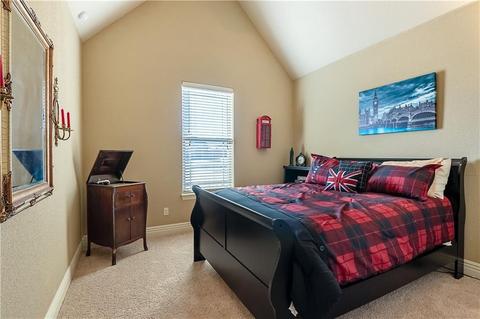 3654 E Lexus Dr, Fayetteville, AR 72764 photo 22