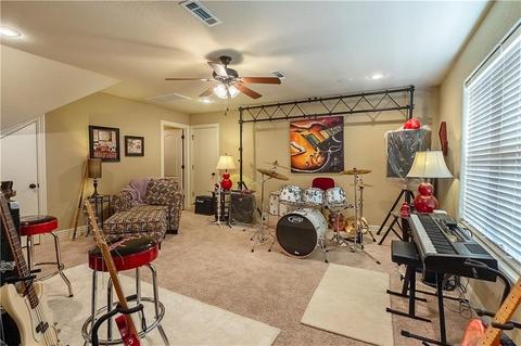 3654 E Lexus Dr, Fayetteville, AR 72764 photo 24