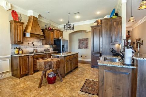 3654 E Lexus Dr, Fayetteville, AR 72764 photo 11