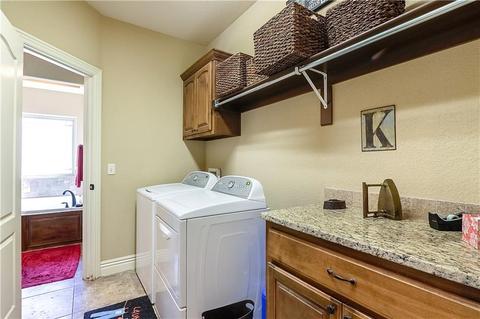 3654 E Lexus Dr, Fayetteville, AR 72764 photo 27