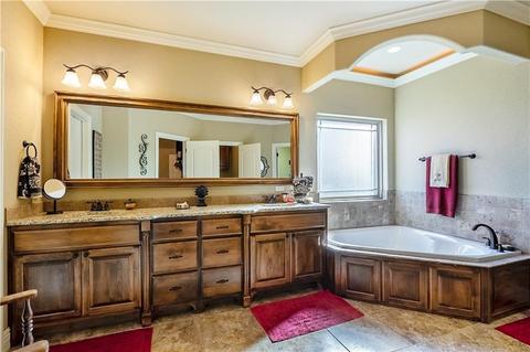 3654 E Lexus Dr, Fayetteville, AR 72764 photo 18