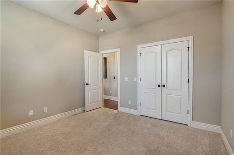 3654 E Lexus Dr, Fayetteville, AR 72764 photo 23