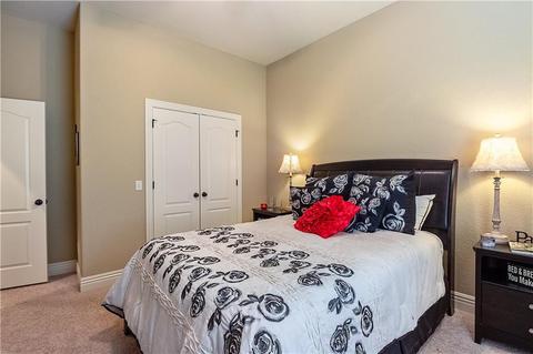 3654 E Lexus Dr, Fayetteville, AR 72764 photo 20