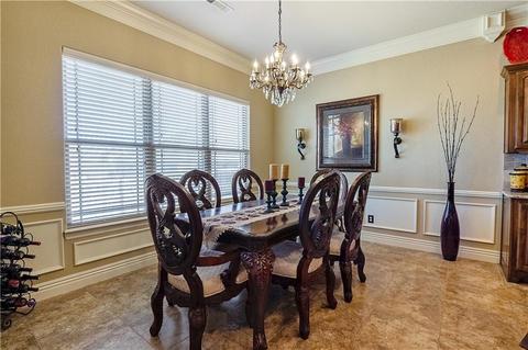 3654 E Lexus Dr, Fayetteville, AR 72764 photo 15