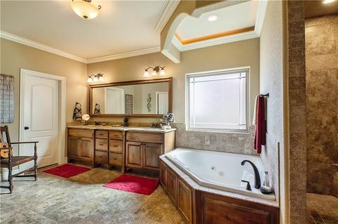 3654 E Lexus Dr, Fayetteville, AR 72764 photo 19