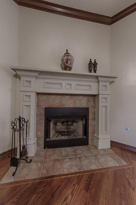 3268 Eagle Crest Cir, Springdale, AR 72762 photo 16
