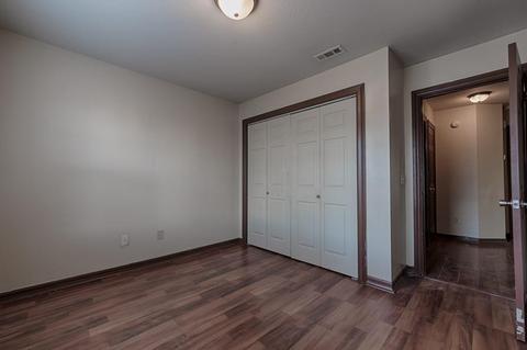 3268 Eagle Crest Cir, Springdale, AR 72762 photo 24