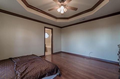 3268 Eagle Crest Cir, Springdale, AR 72762 photo 21
