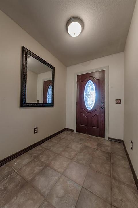3268 Eagle Crest Cir, Springdale, AR 72762 photo 17