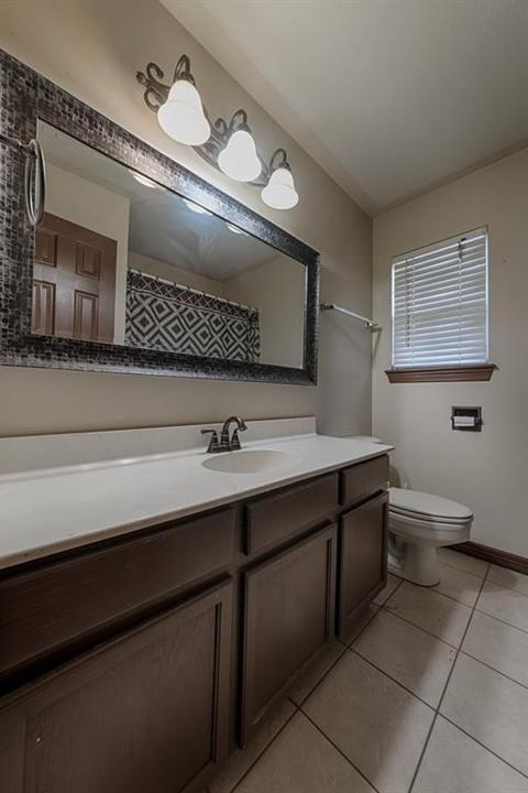 3268 Eagle Crest Cir, Springdale, AR 72762 photo 19