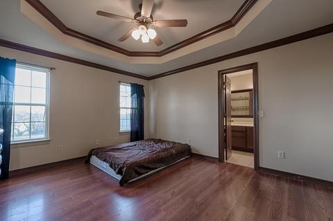 3268 Eagle Crest Cir, Springdale, AR 72762 photo 23
