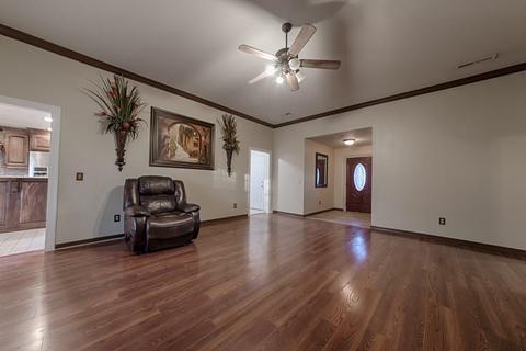 3268 Eagle Crest Cir, Springdale, AR 72762 photo 6